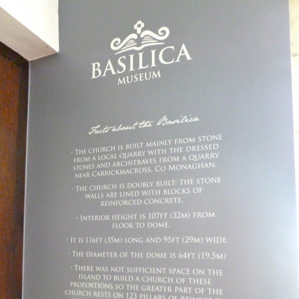 facts_about_the_Basilica