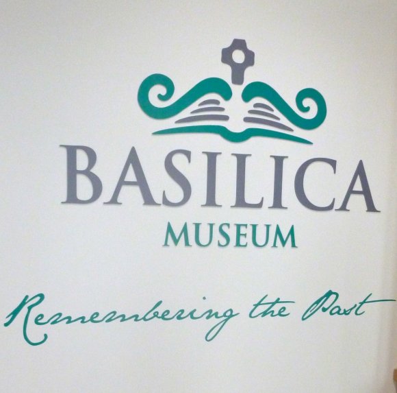 the_basilica_museum_remembering_the_past
