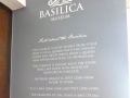 facts_about_the_Basilica